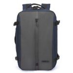 حقيبة ظهر لاب توب Arctic Hunter