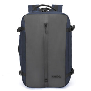 حقيبة ظهر لاب توب Arctic Hunter