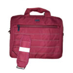 حقيبة لابتوب 13 بوصة