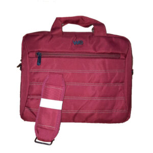 حقيبة لابتوب 13 بوصة WE