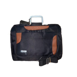 حقيبة لابتوب 15.6 كروس 7Star