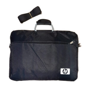 حقيبه لاب توب كروس HP شعبي 15.6 بوصة