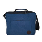 حقيبه لاب توب كروس