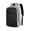 شنطه ظهر معتدد الاغراض تصلح للاب توب و لرجال الاعمال و للسفر و بمخرج USB ضد الماء Meinaili شنطه ظهر بمخرج USB ضد الماء 1802 Meinaili