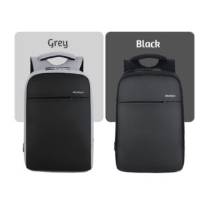 شنطه ظهر بمخرج USB ضد الماء 1802 Meinaili