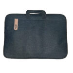 lab shirt Rc Hand 15.6 inch