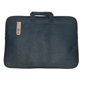 lab shirt Rc Hand 15.6 inch