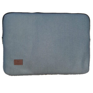 لاب شيرت 15.6 بوصة Rc Normal