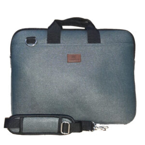 لاب شيرت كروس مقاس 15.6 بوصة Rc