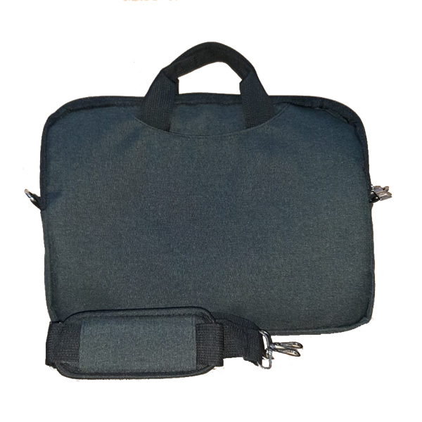 لاب شيرت مقاس 13 بوصة Vc 2d