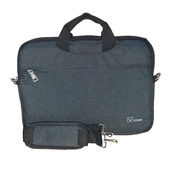 لاب شيرت مقاس 13 بوصة Vc 2d لاب شيرت مقاس 13 بوصة Vc 2d