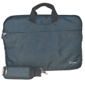 لاب شيرت لاب توب 15.6 بوصة Vc 2d