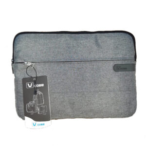 شيرت لاب توب مقاس 13 بوصة مسحور Vc