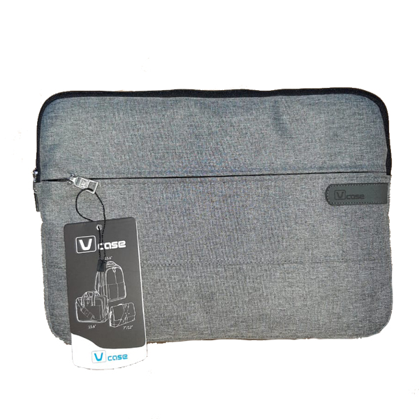 لاب شيرت مقاس 13 بوصة مسحور Vc شيرت لاب توب مقاس 13 بوصة مسحور Vc