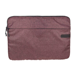 لاب شيرت مقاس 15.6 بوصة مسحور Vc