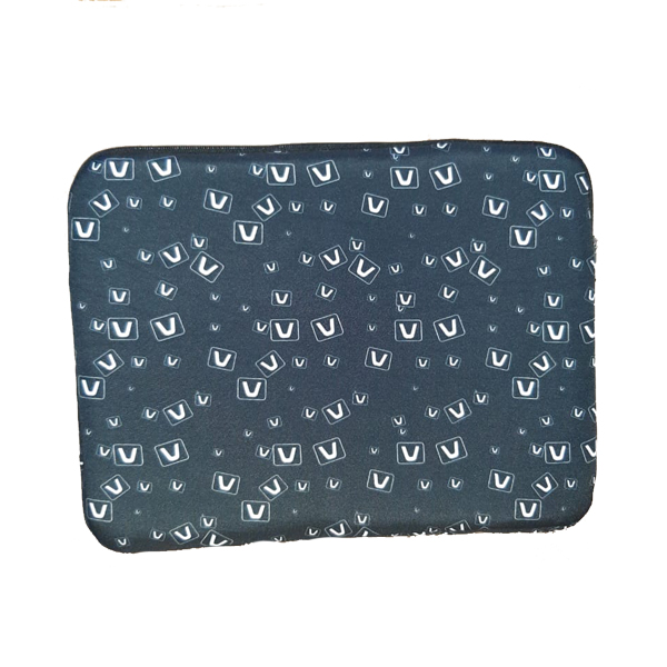 لاب شيرت مقاس 14 بوصة VC Colors