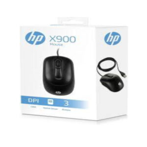 x900 v1s46aa ماوس Hp سلكي
