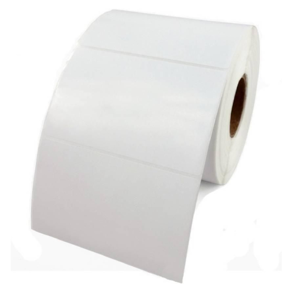 ورق طباعة مقاس 40×60 ورق باركود مقاس 40×60