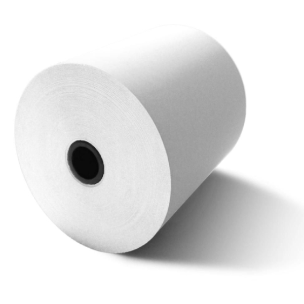 ورق كاشير مقاس 7.9 ورق كاشير مقاس 7.9