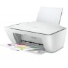 2710طابعة deskjet 2710 HP printer