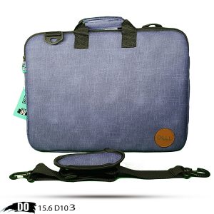 حقيبة كتف للكمبيوتر المحمول 102 DO