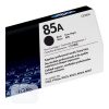toner hp85a hp 85a laserjet