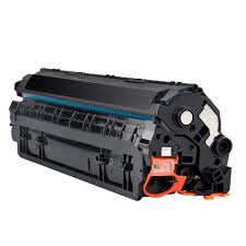 toner hp85a hp 85a laserjet
