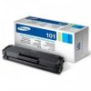 Samsung Toner cartridge Samsung MLT-D101S Black Toner cartridge