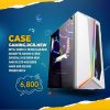 gaming pc 8Gb DDR4 i3 10100