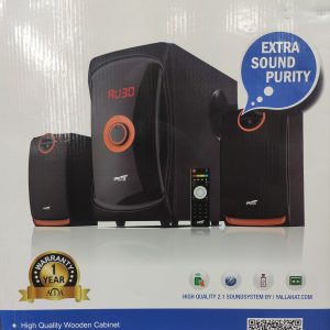 sub extra EX-5600 card memory radio remot