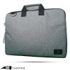 حقيبة كتف للكمبيوتر المحمول 102 DO