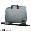 حقيبة كتف للكمبيوتر المحمول 102 DO