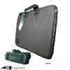 حقيبة كتف للكمبيوتر المحمول 102 DO