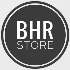 Bhr Store